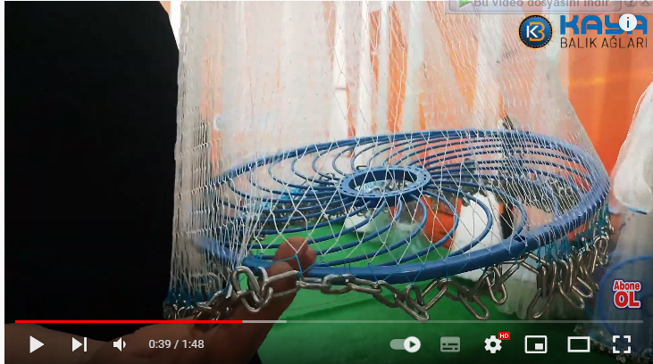 Elazığ – Kovancılar | UFUK HEREKÇİ