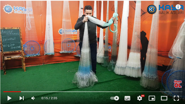 İstanbul  | RECEP SÖNMEZ ( Kargoya Verildi 🚚 )