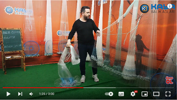 Malatya, Arapgir | Adem Öztürk ( Kargoya Verildi 🚚 )